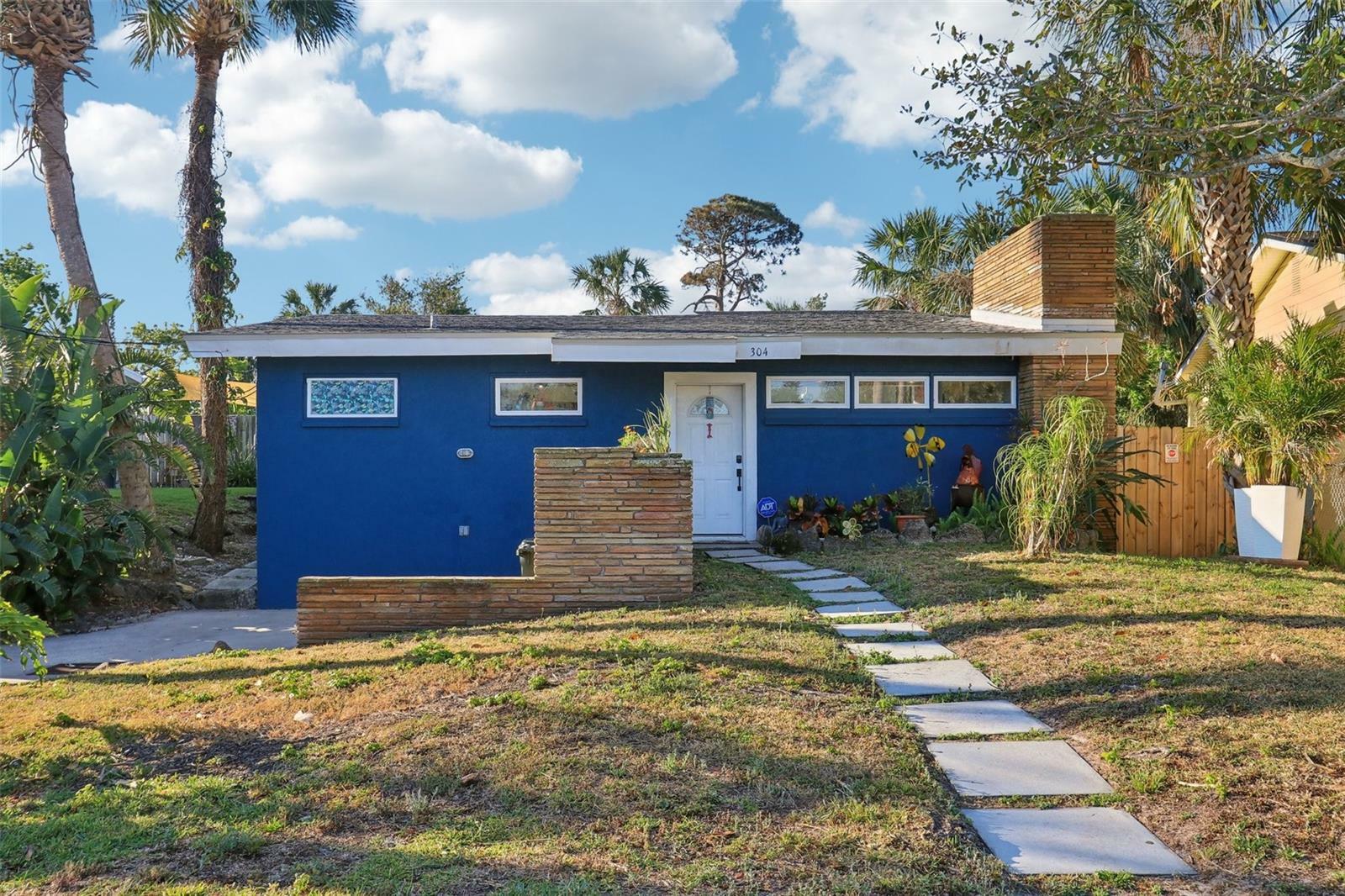 304 Zelda Boulevard  Daytona Beach FL 32118 photo