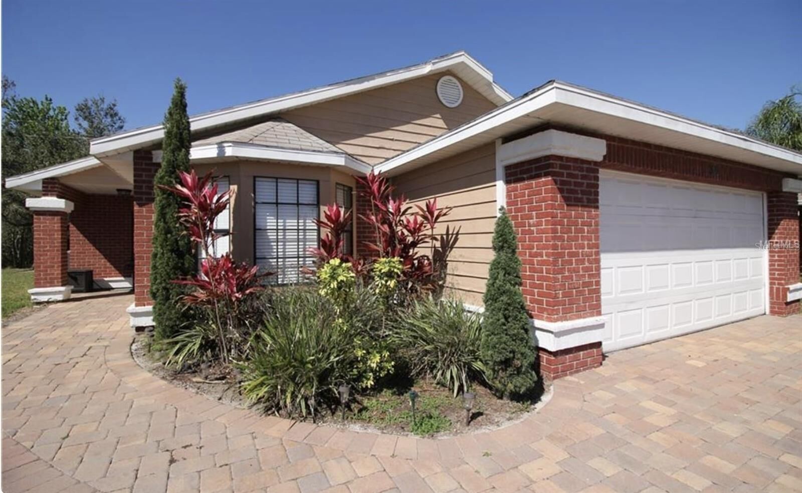 Property Photo: