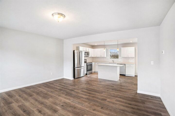 Property Photo: 3553 Martin Path MI 49085-3749