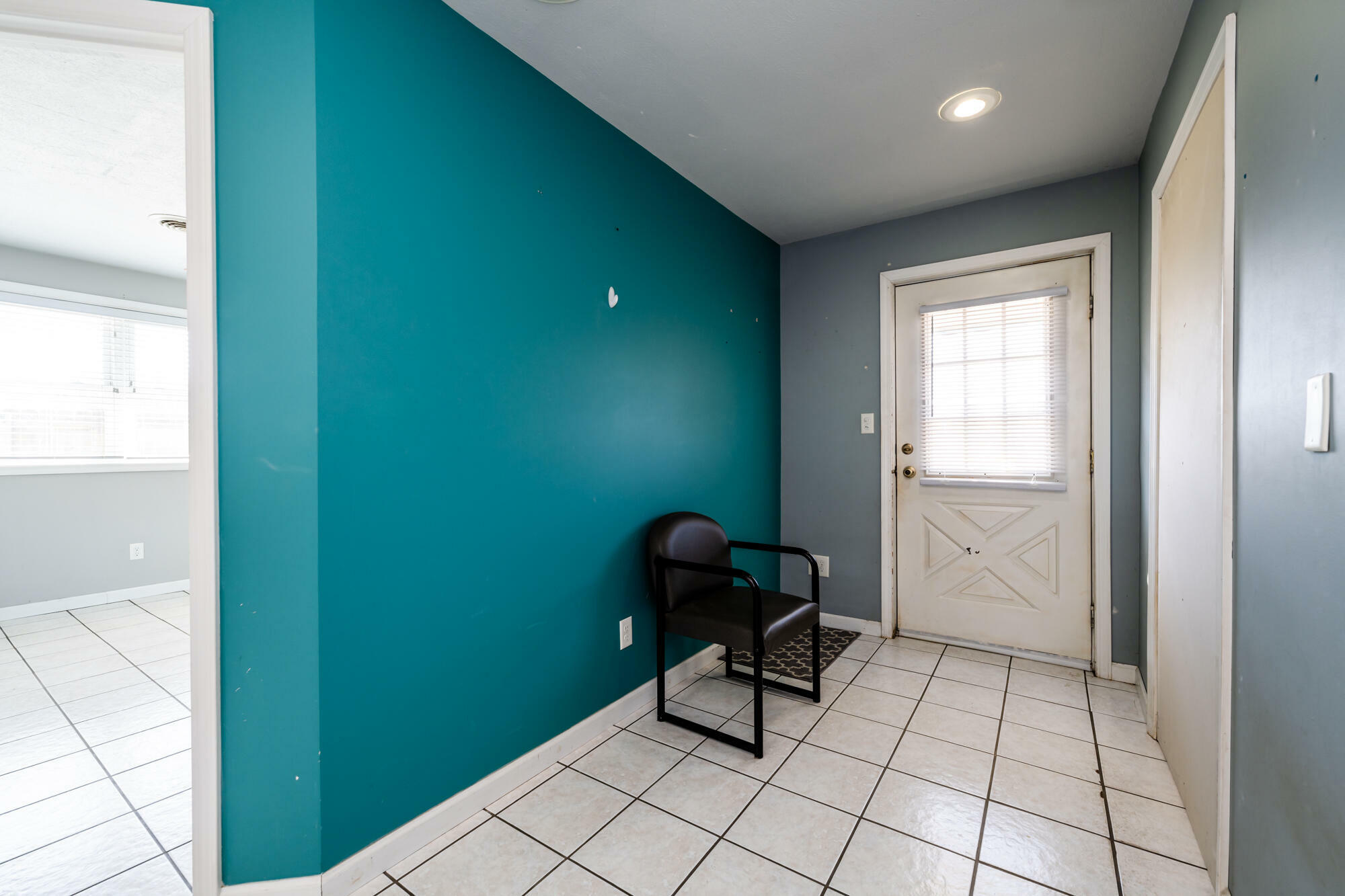 Property Photo: 4875 N Watervliet Road MI 49098
