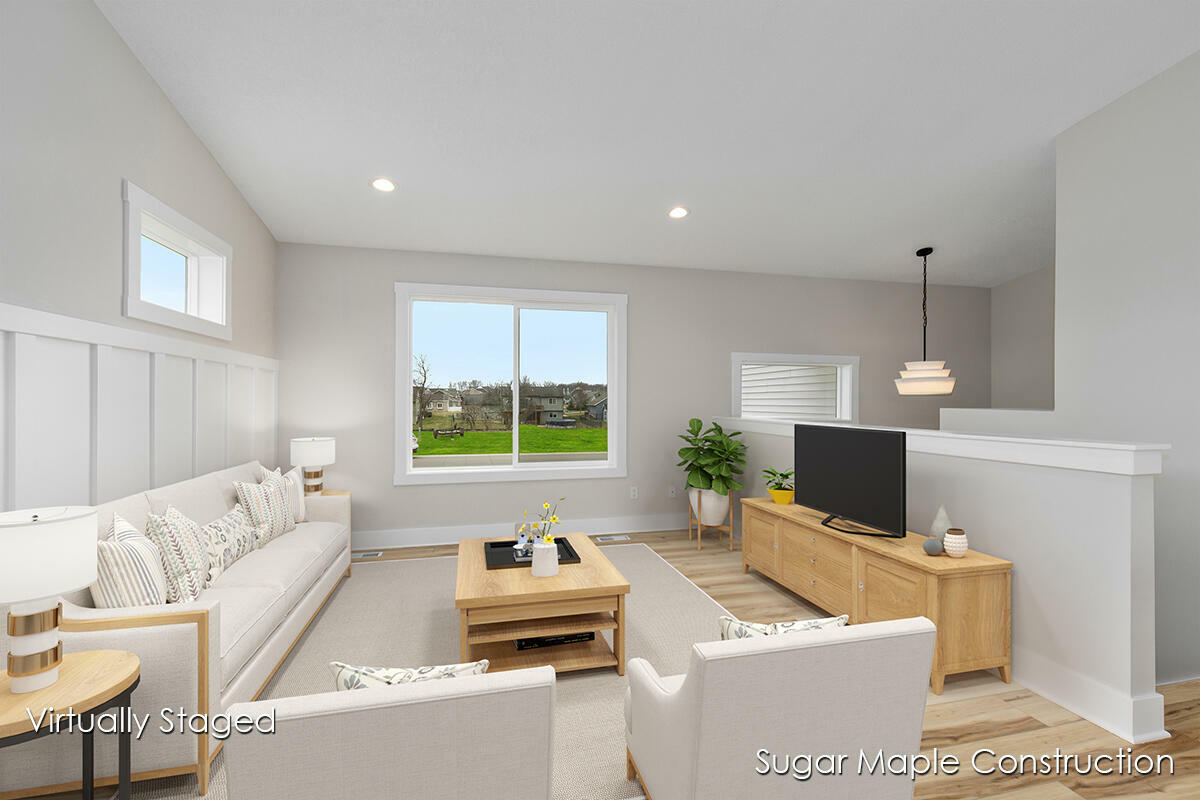 Property Photo: 5241 Margot MI 49401