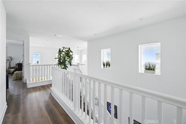 Property Photo: 1505 Copperberry Way CA 93455