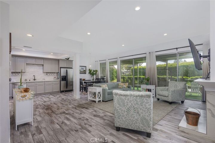 28372 Paseo Grande Drive  Menifee CA 92586 photo