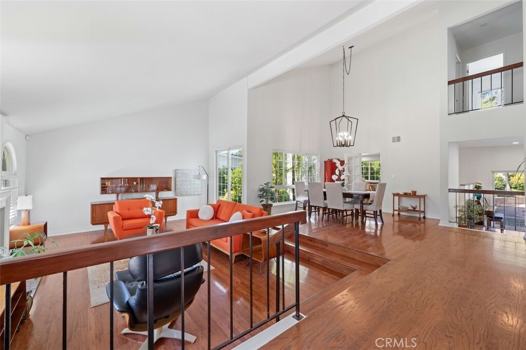 Property Photo: 27093 Esward Drive CA 91301