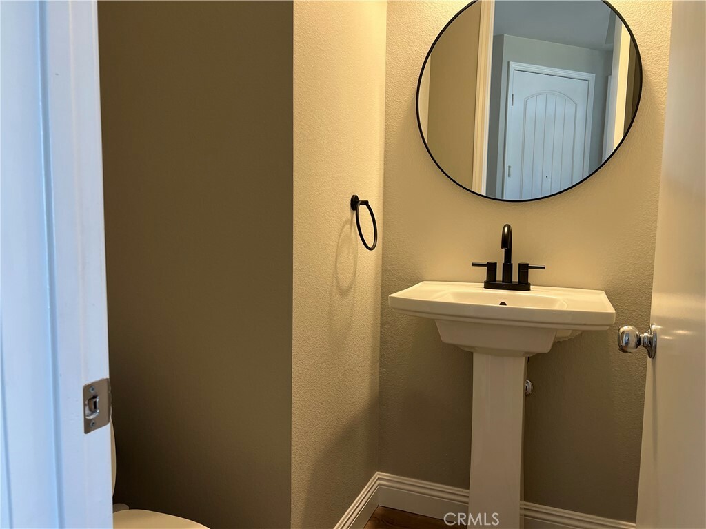 Property Photo: 7161 East Avenue 106 CA 91739