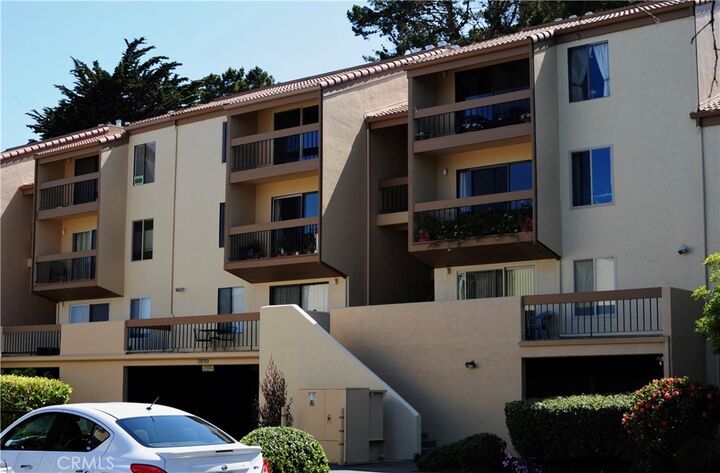 Property Photo:  2308 Golden Oaks Ln  CA 93940 