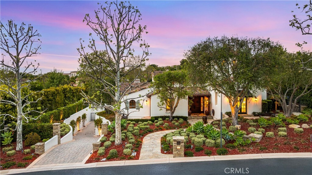 Property Photo:  32 Golden Eagle  CA 92603 