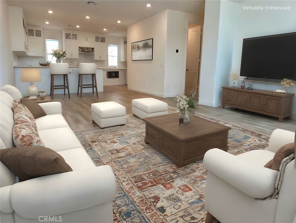 Property Photo: 4388 Alamo Lane CA 91006