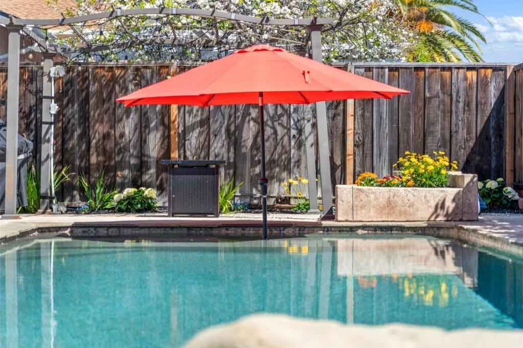 Property Photo: 3322 Picadilly Drive CA 95118
