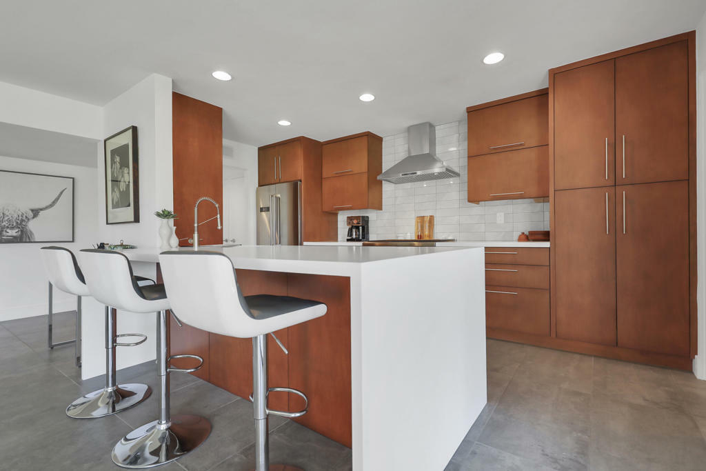 Property Photo: 42475 Adams Street 9 CA 92203