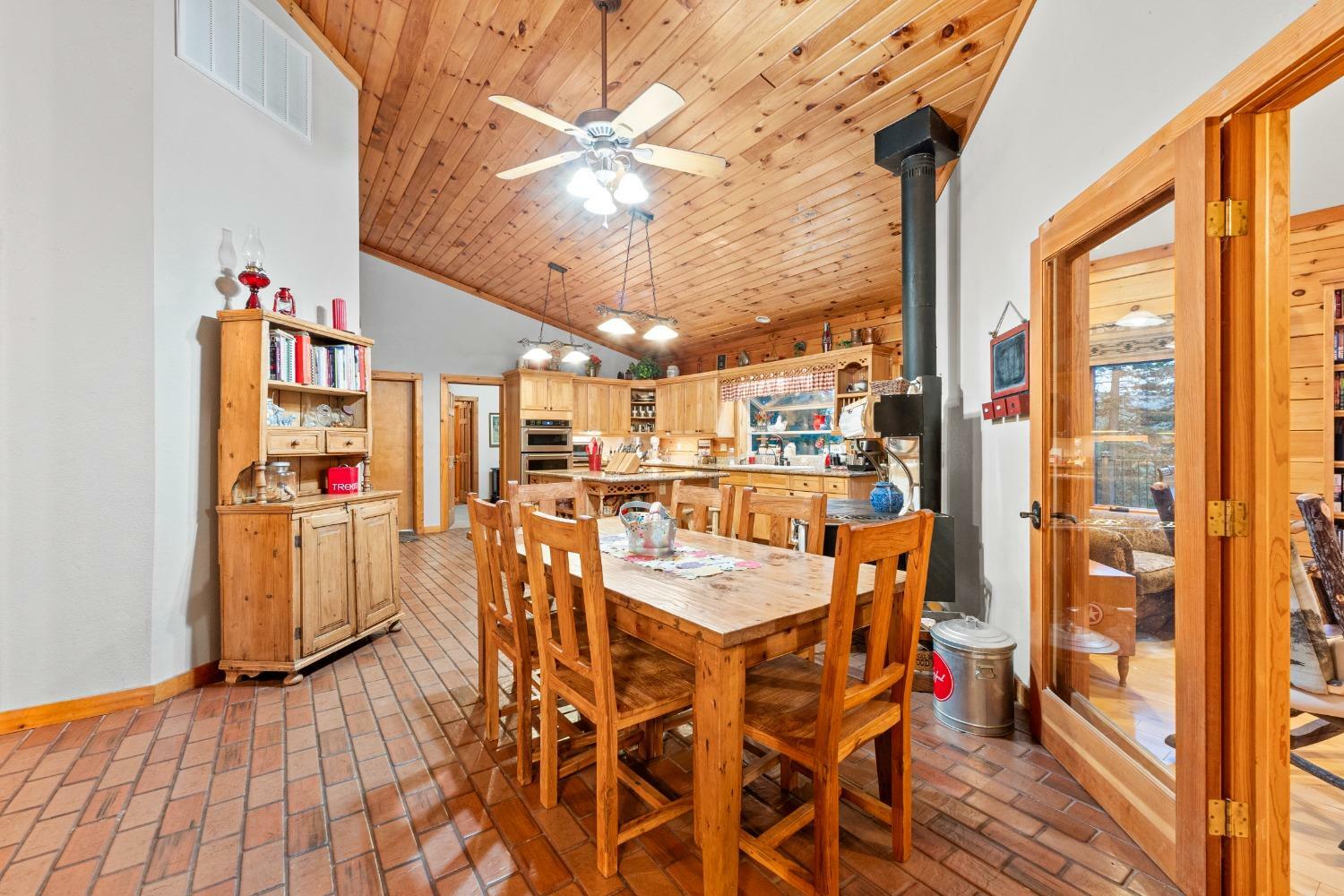 Property Photo: 5305 Belford Estates Road CA 95726