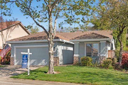 Property Photo: 4075 Coldwater Drive CA 95765