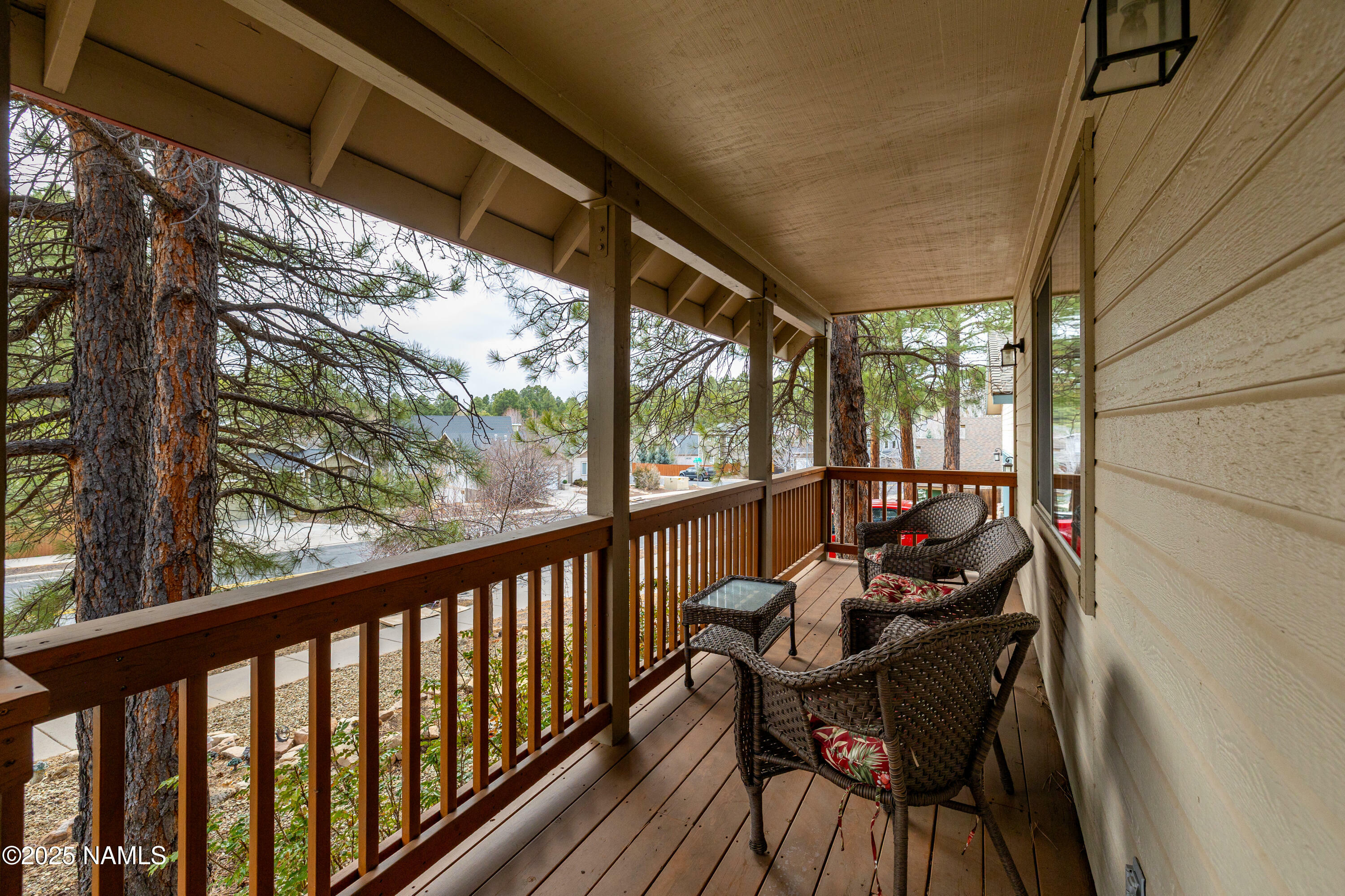 Property Photo: 630 W Cattle Drive Trail AZ 86005