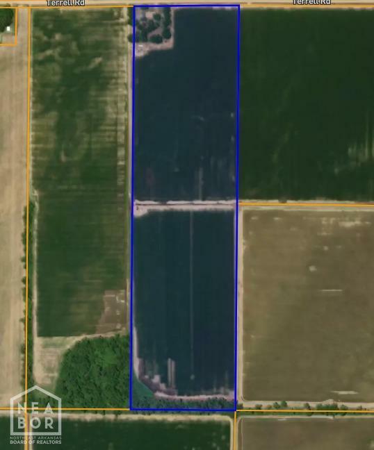 30672 Terrell Road  Trumann AR 72472 photo