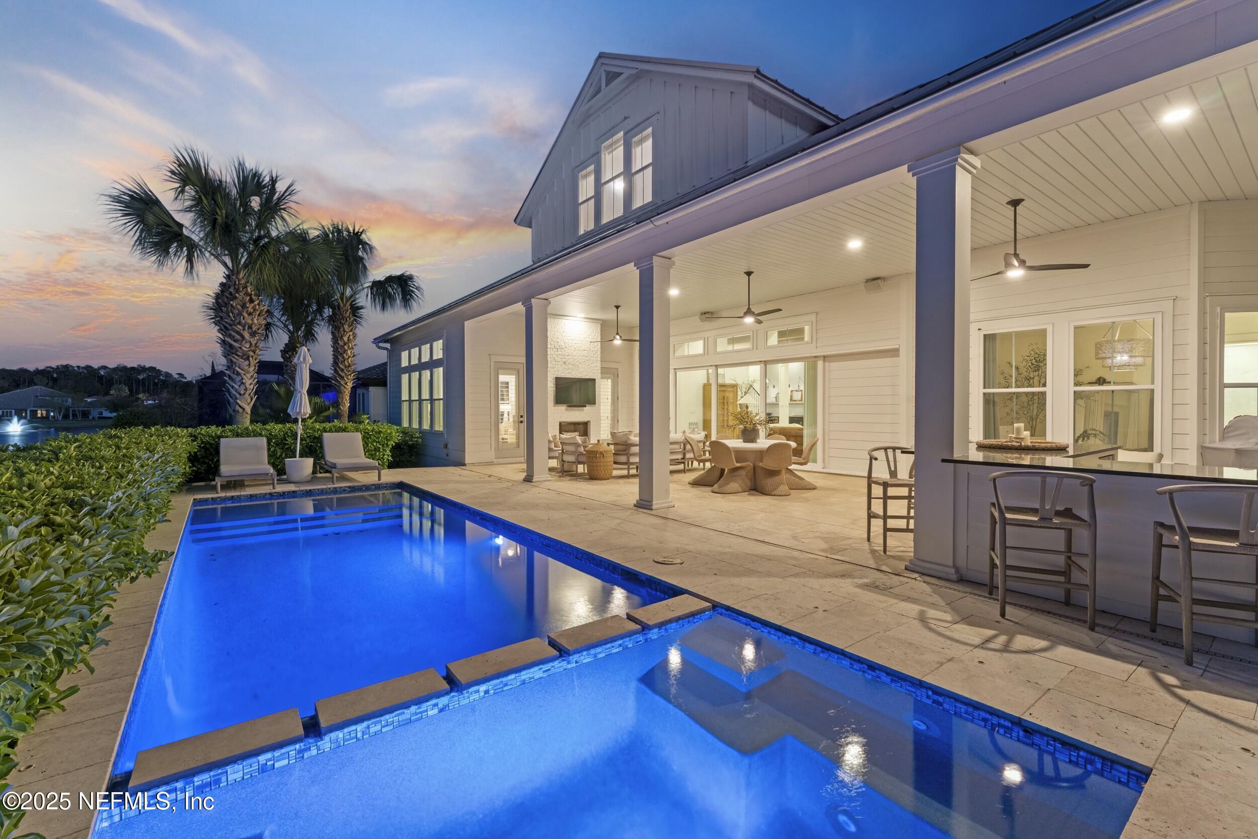 Property Photo:  14061 Magnolia Cove Road  FL 32224 