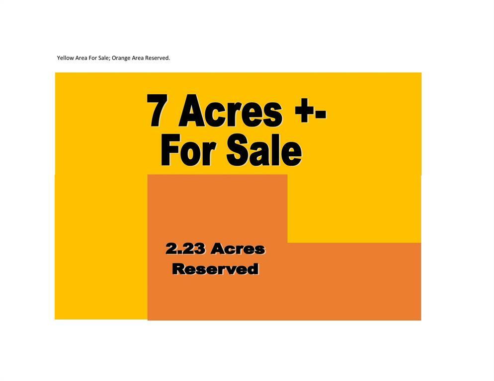 Property Photo:  Lot 1 Angel Oaks  LA 71109 