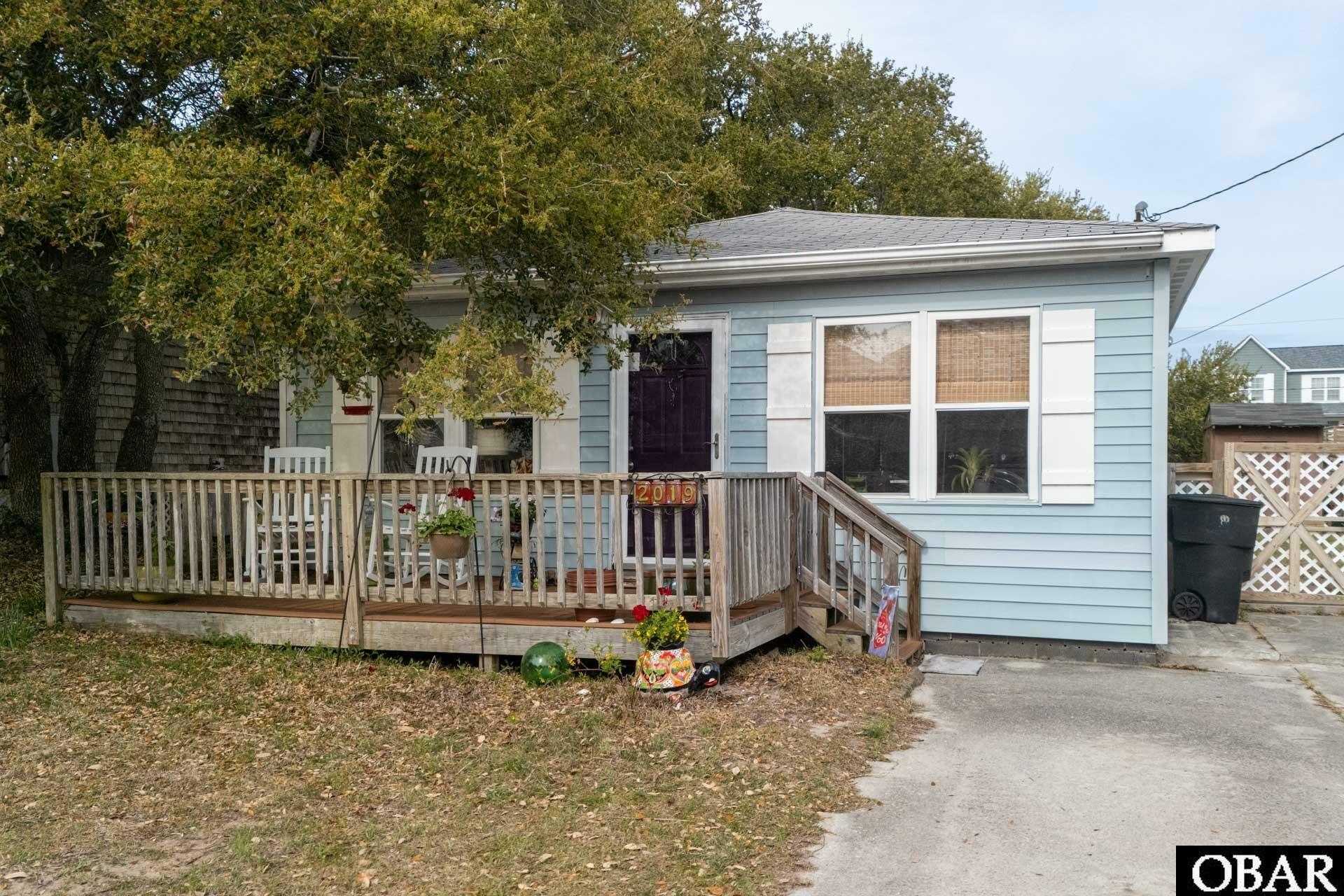 2019 Newport News Street  Kill Devil Hills NC 27948 photo