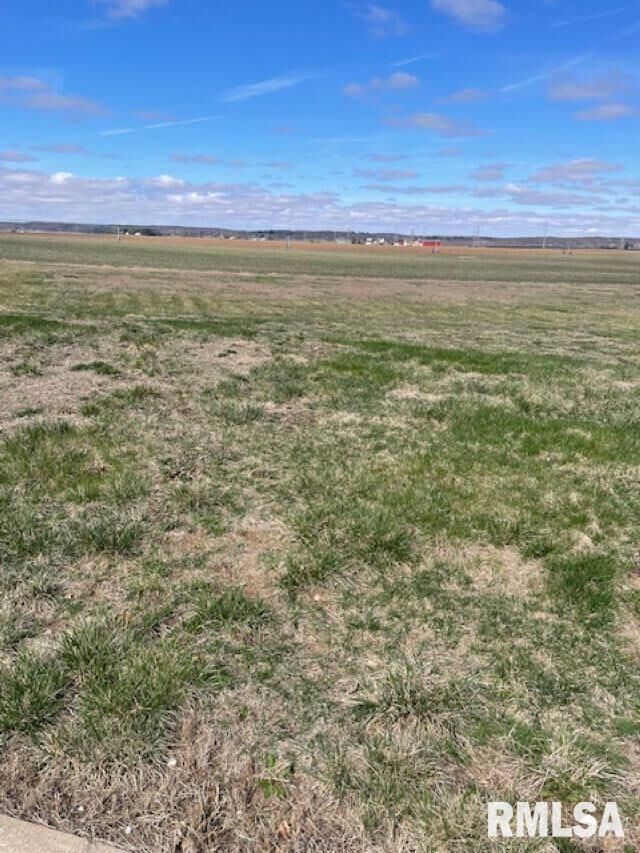 Property Photo:  1807 W Keystone Court  IL 61523 