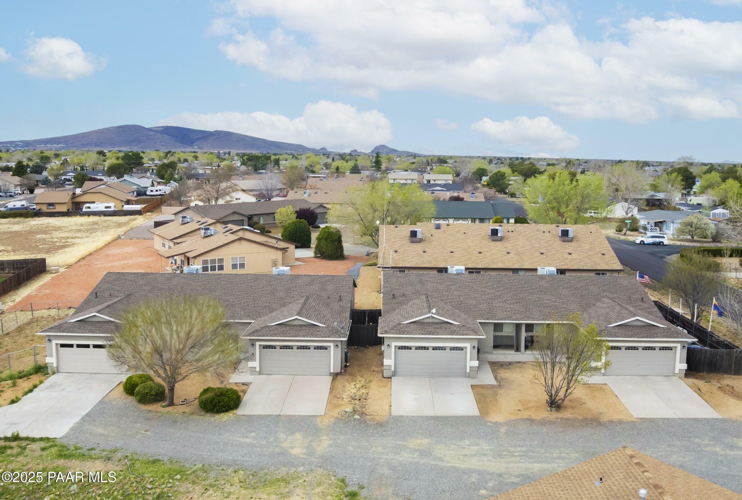 9133 E Spouse Drive  Prescott Valley AZ 86314 photo