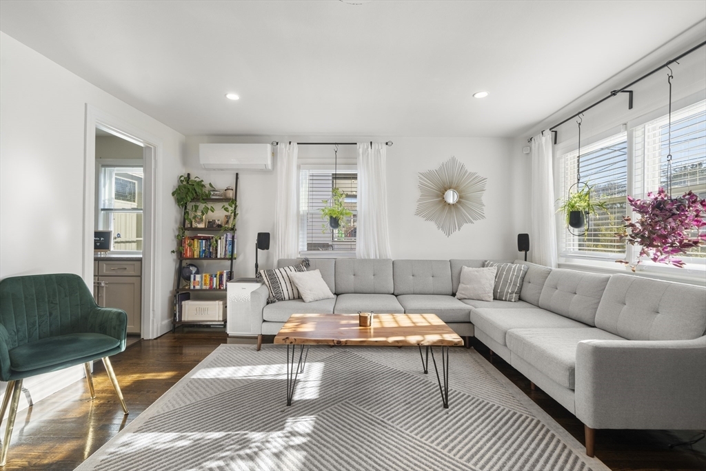 Property Photo: 444 Huntington Ave MA 02136