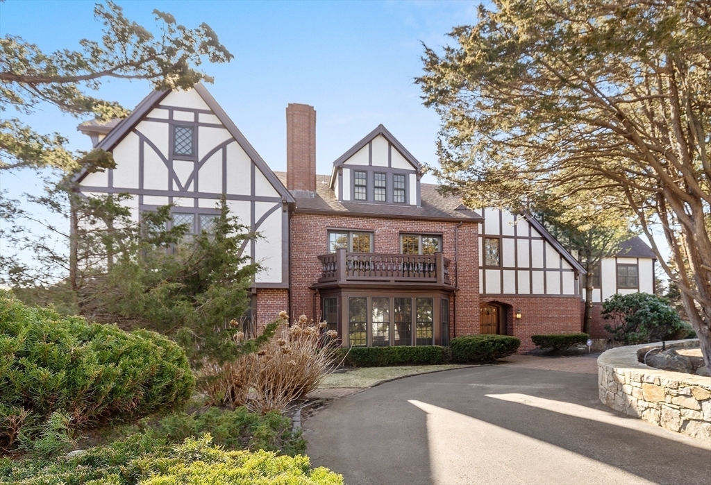 Property Photo: 356 Atlantic Avenue MA 02025