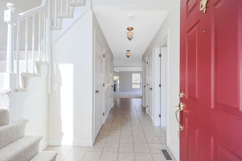 Property Photo:  12 Old Nugent Farm 12  MA 01930 