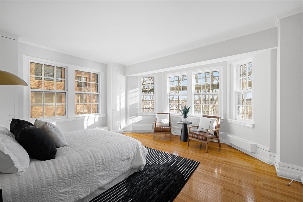 Property Photo:  989 Memorial Drive 391  MA 02138 