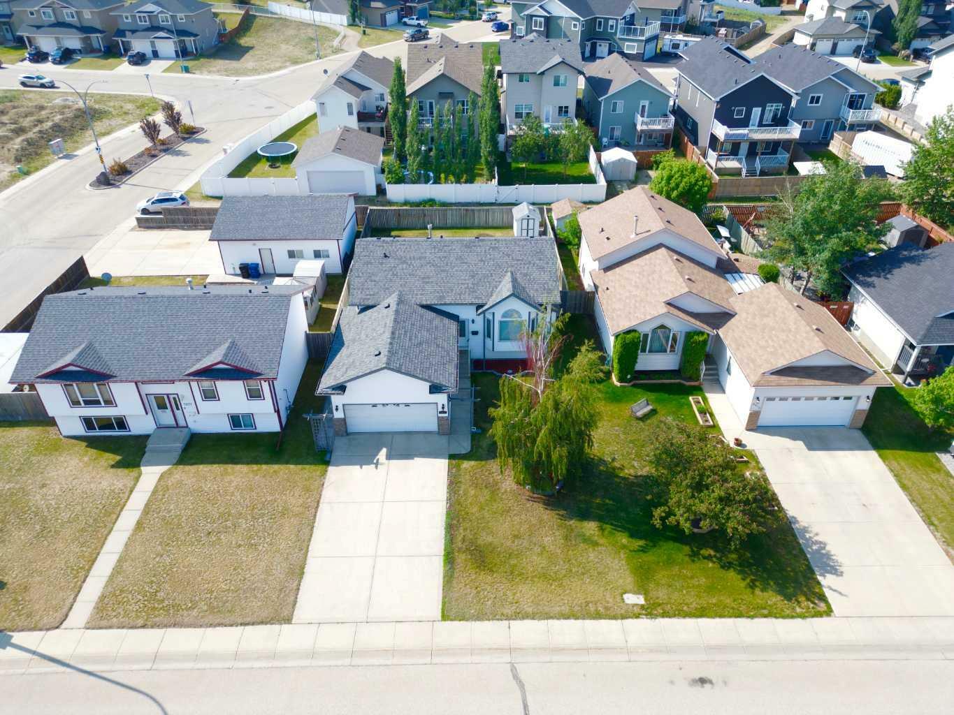 Photo de la propriété: 5617 Park Street AB T0M 0J0
