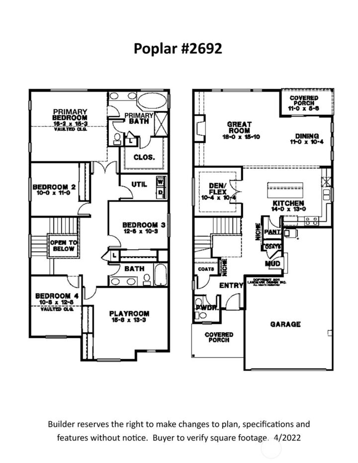 Property Photo:  9020  Wyatt Court SE  WA 98501 