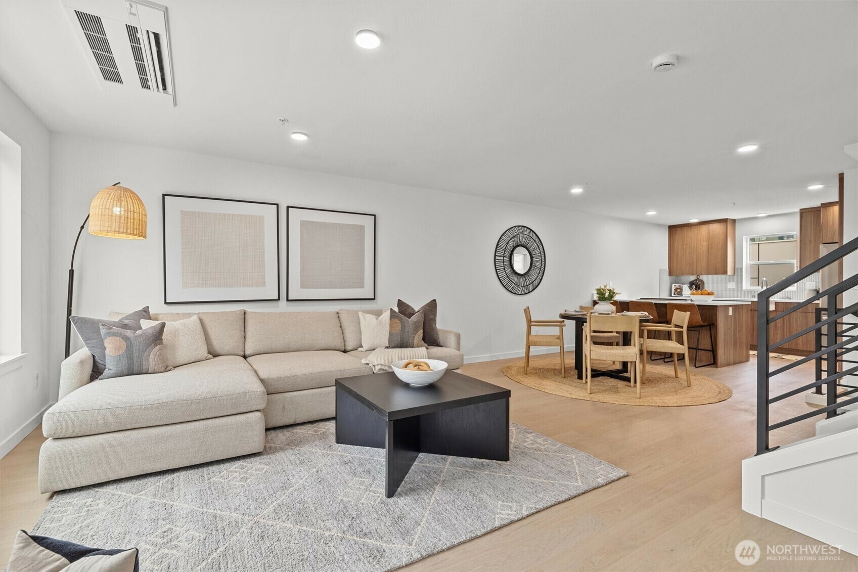 Property Photo: 11236 Corliss Avenue N WA 98133