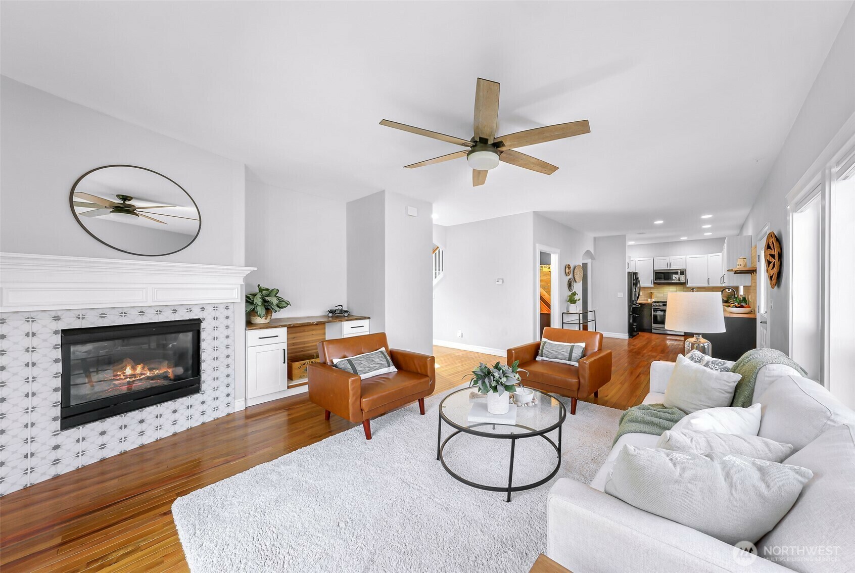 Property Photo: 1314 35th Street WA 98221