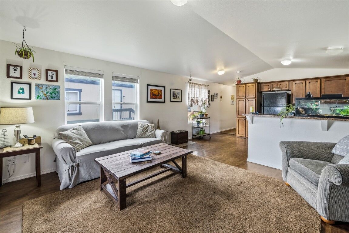 Property Photo:  120 Pike Peak Place  CO 80435 
