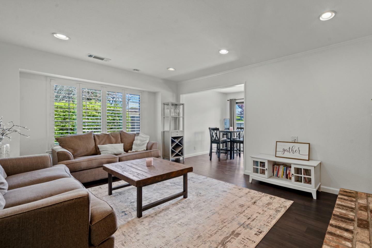 1061 Riker Street 1  Salinas CA 93901 photo