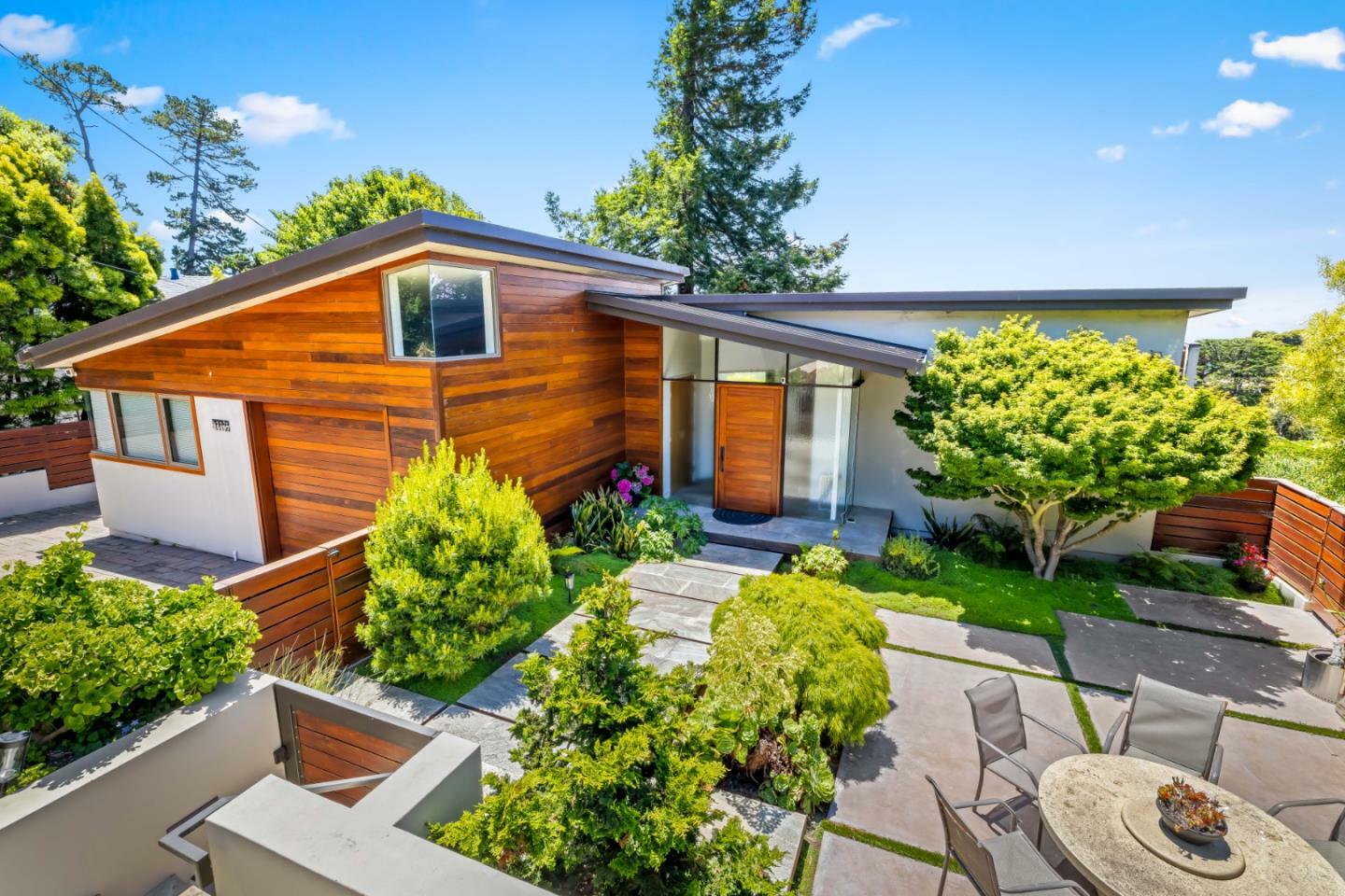 Property Photo: 24497 San Mateo Avenue CA 93923