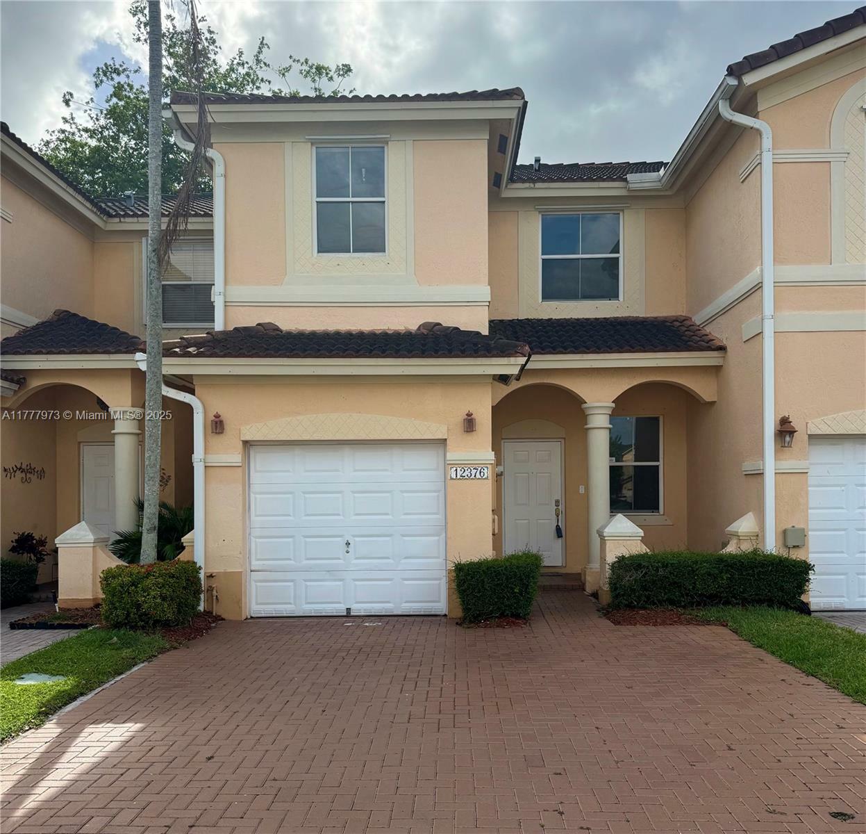 12376 SW 126th Ave 12376  Miami FL 33186 photo