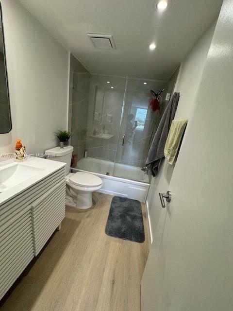 Property Photo: 8900 Washington Blvd 304A FL 33025