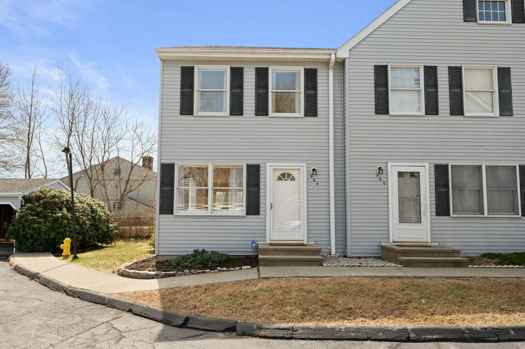 Property Photo:  464 Pleasant Valley Road South 1  CT 06340 