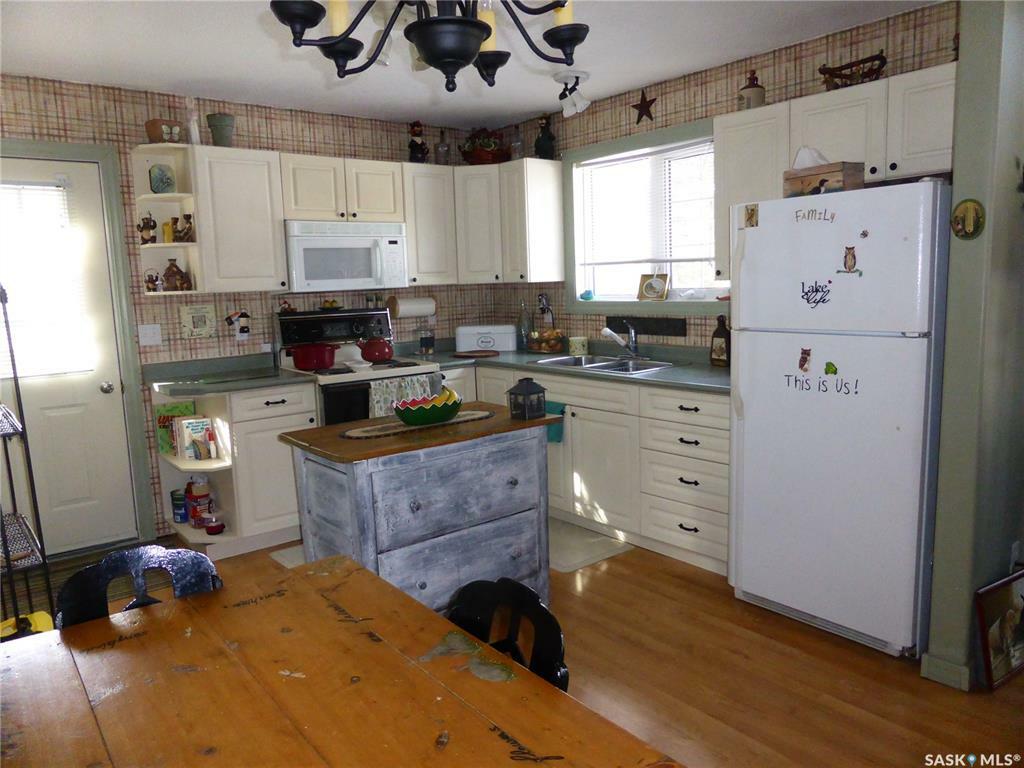 Photo de la propriété: 232 Clarke Crescent SK S0M 1J0