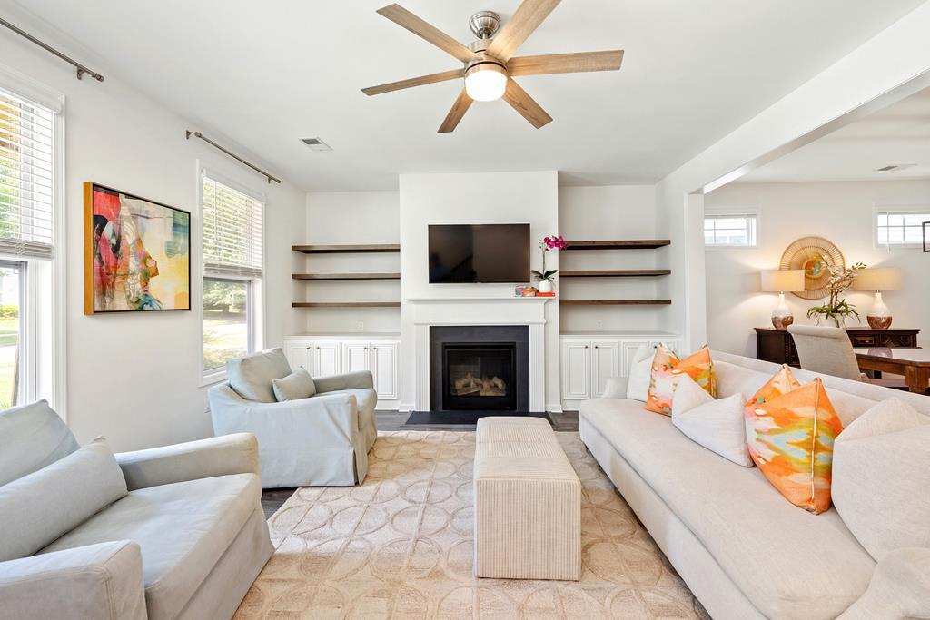 Property Photo:  Mayflower  (Lot 45)  SC 29150 