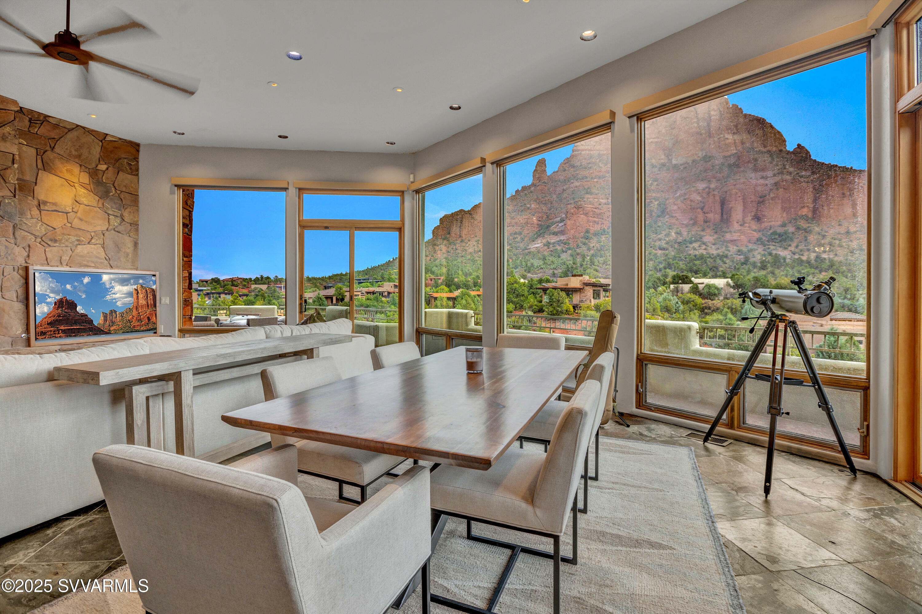 326 Acacia Drive  Sedona AZ 86336 photo