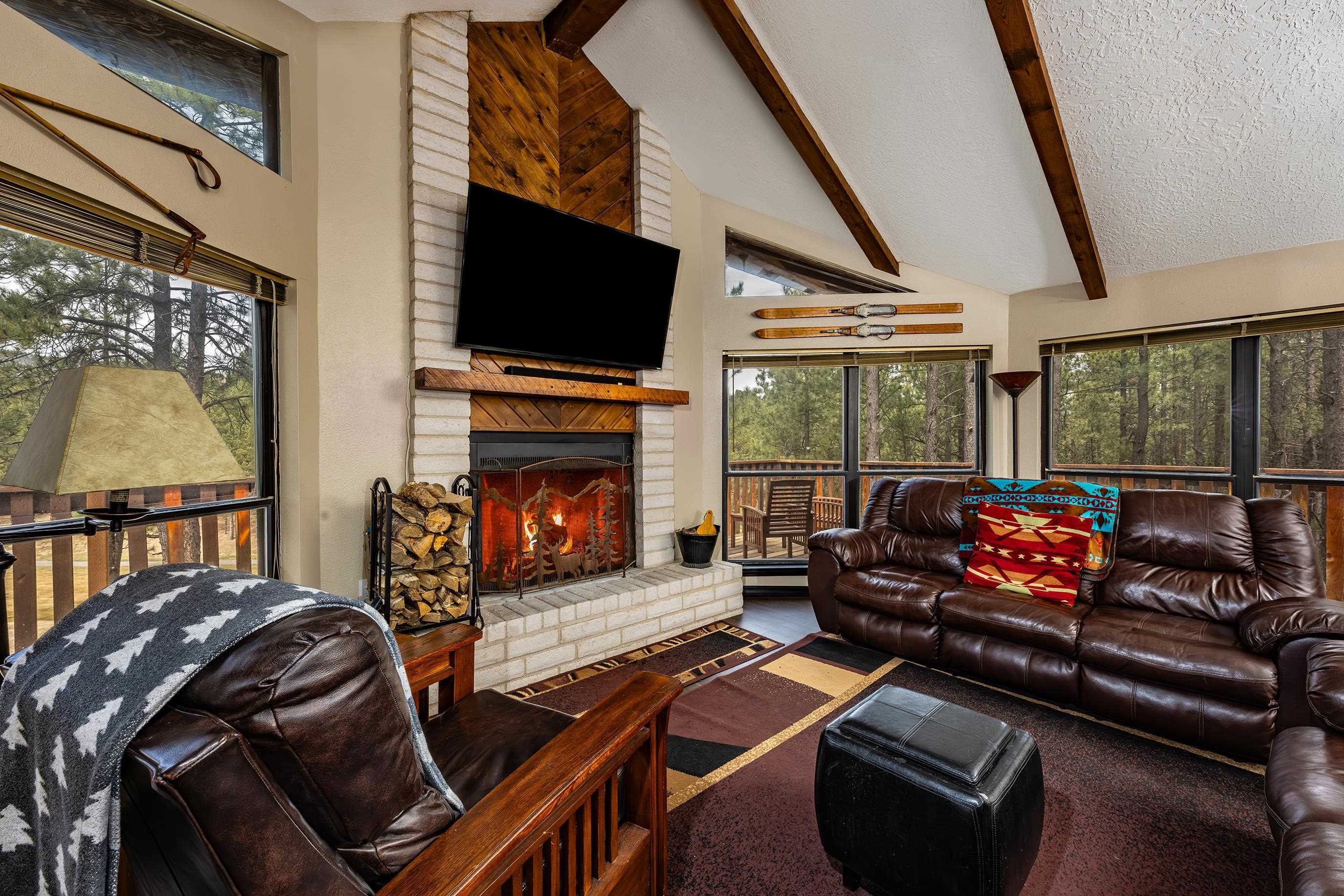 Property Photo: 15 Champions Terrace NM 87710