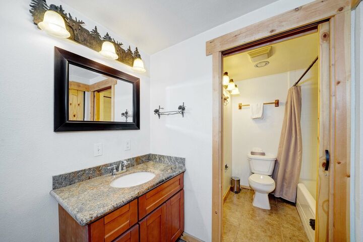 Property Photo:  7610 North Lake Boulevard 29  CA 96148 