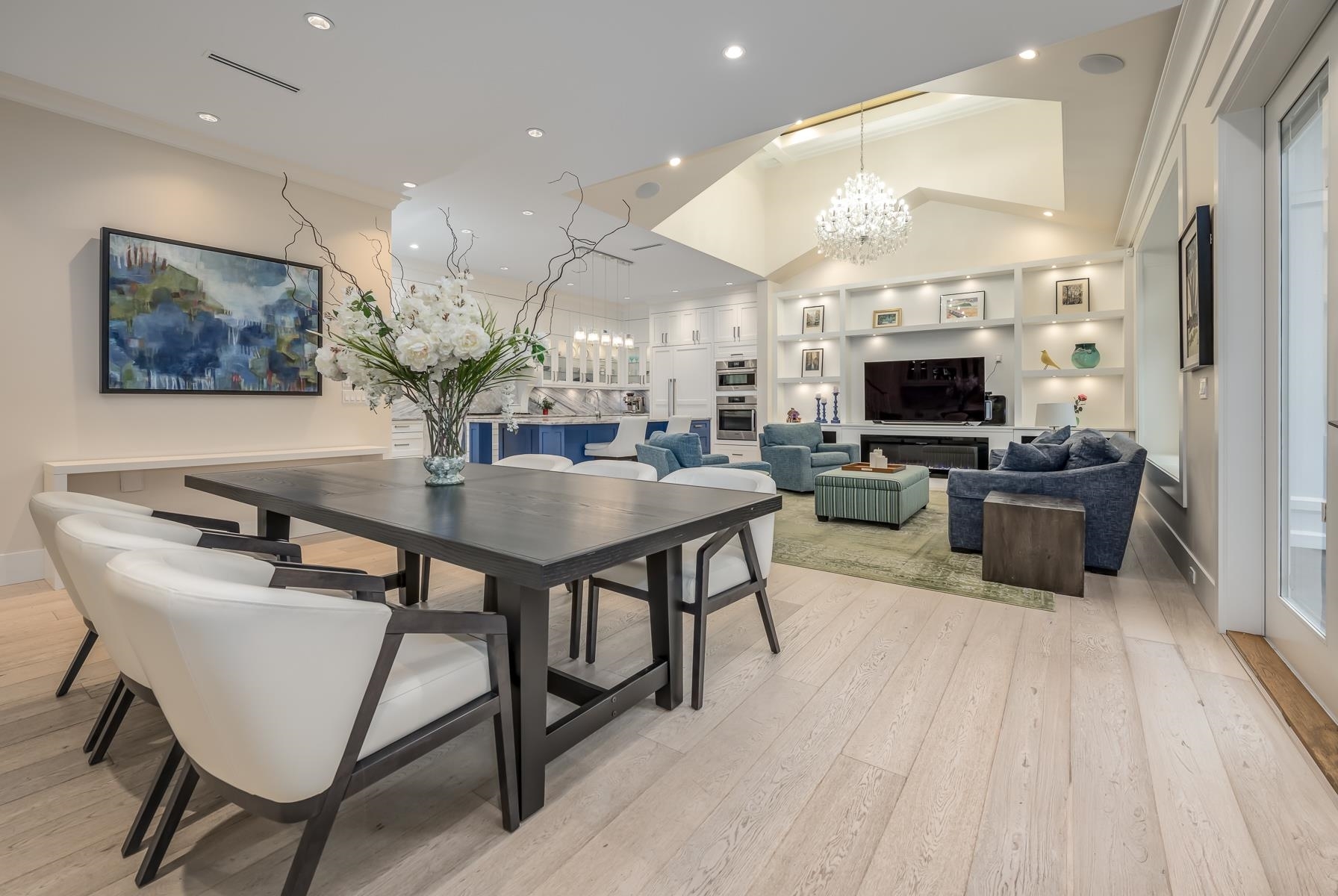 Property Photo: 96 67 Street BC V4L 1L8