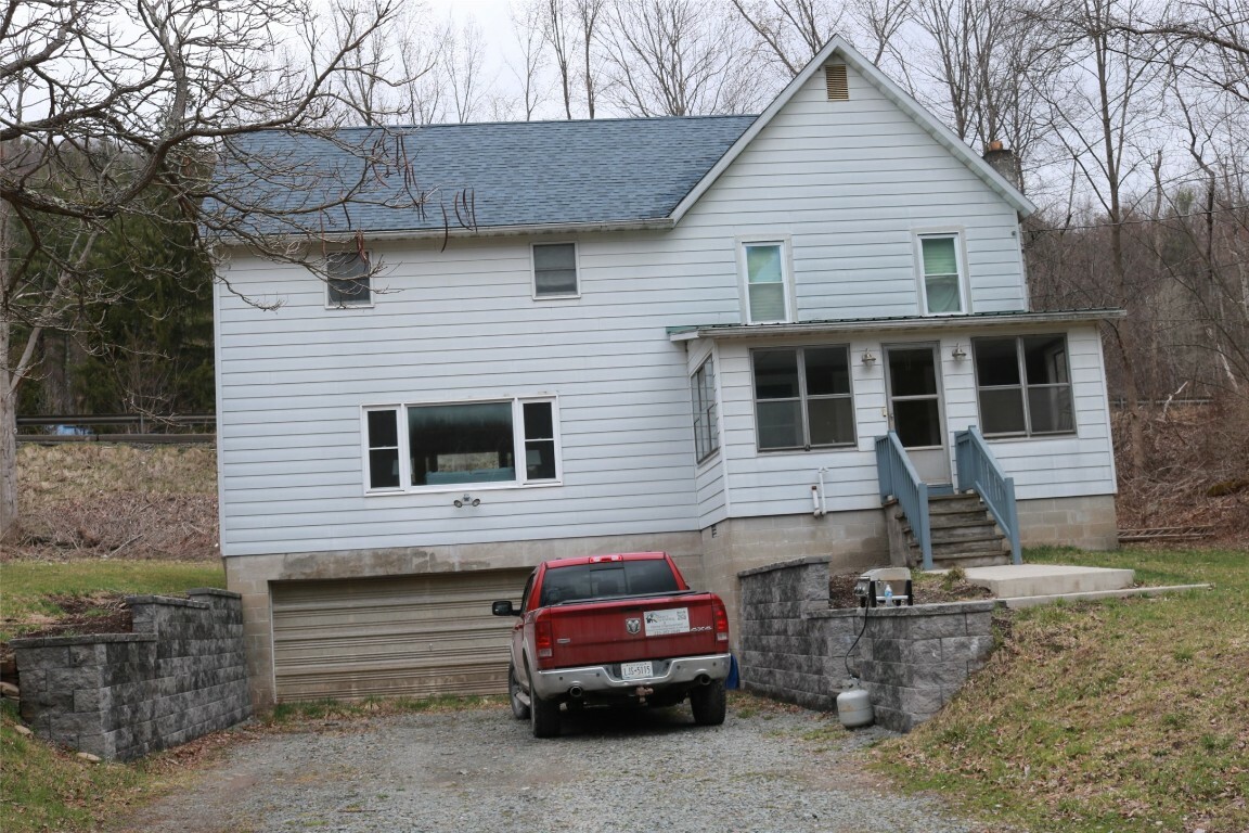 Property Photo:  189 Church Street  NY 13783 