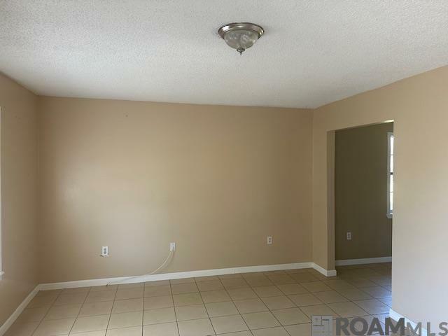 Property Photo: 5248 Galaxy Blvd LA 70725