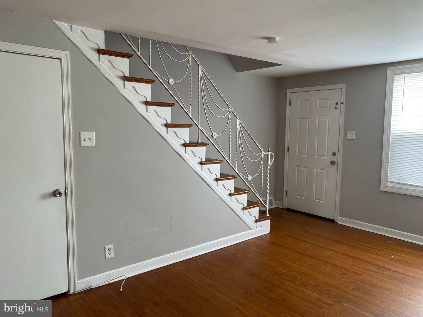 Property Photo: 224 E Ashdale Street PA 19120