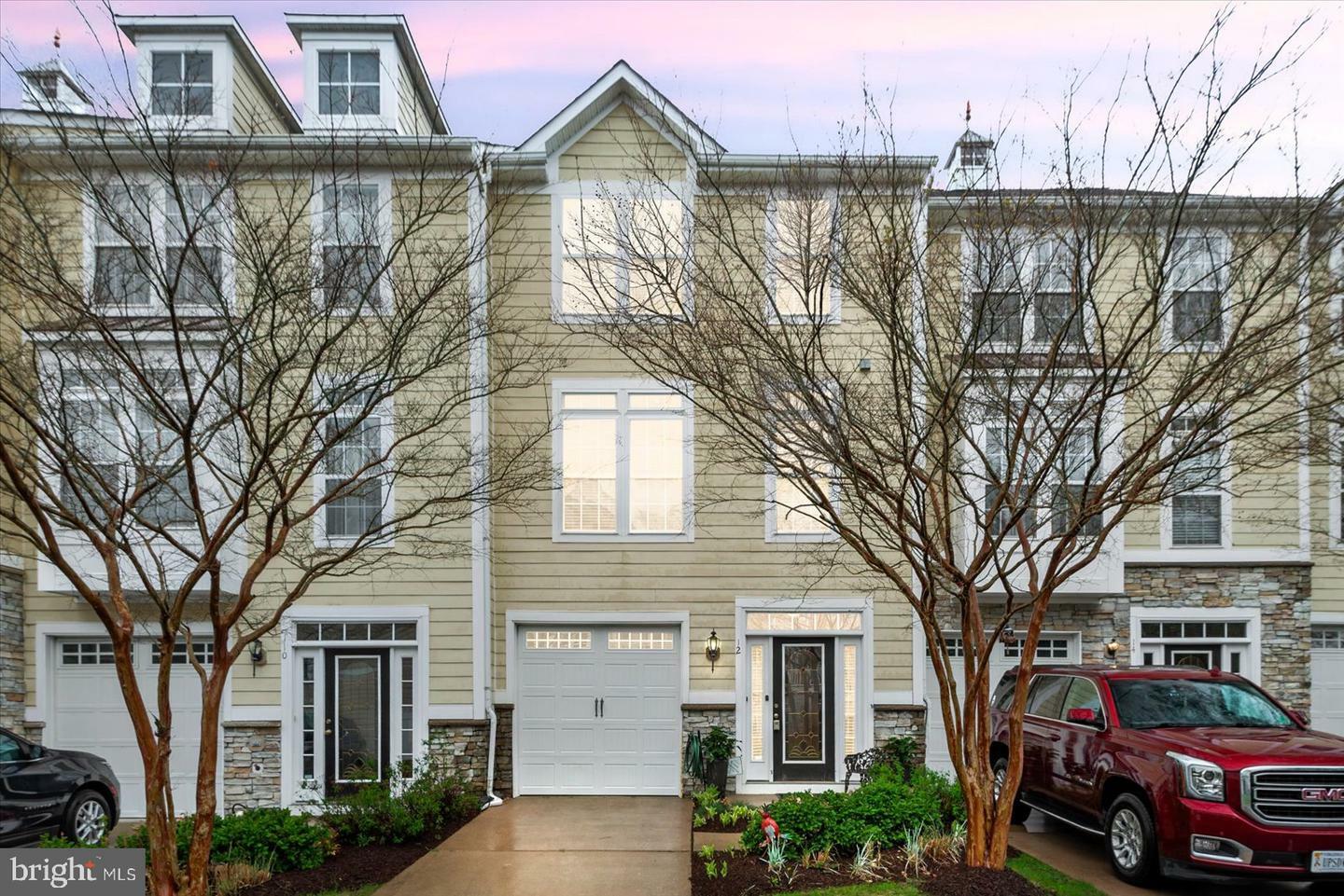 Property Photo: 12 Bay View Ln VA 22443