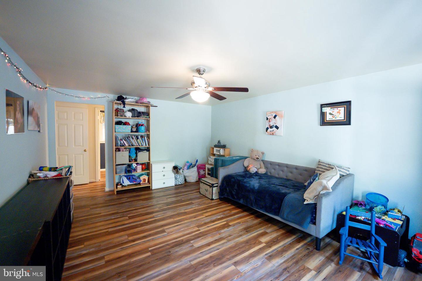Property Photo:  427 Valleywood Drive  MD 21804 