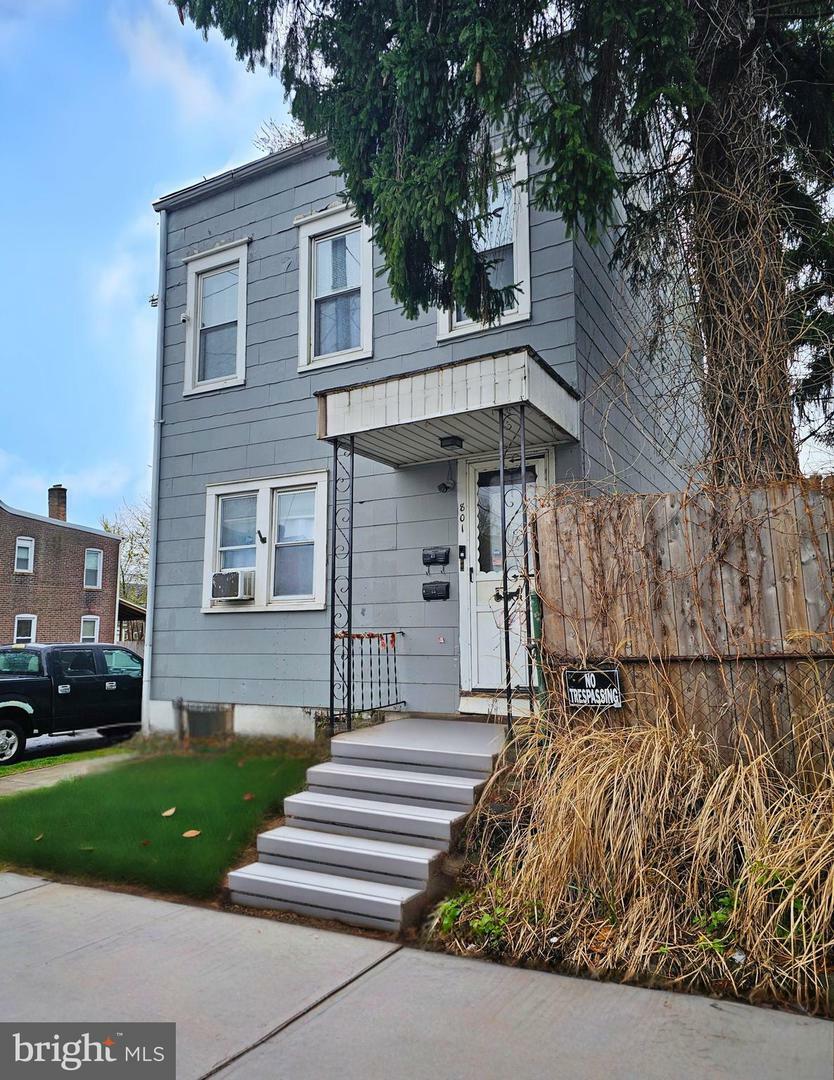 801 Spruce Street  Trenton NJ 08638 photo
