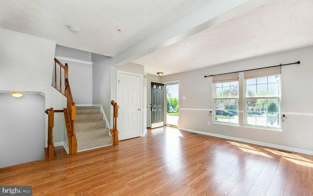 Property Photo: 159 Glen View Terrace MD 21009